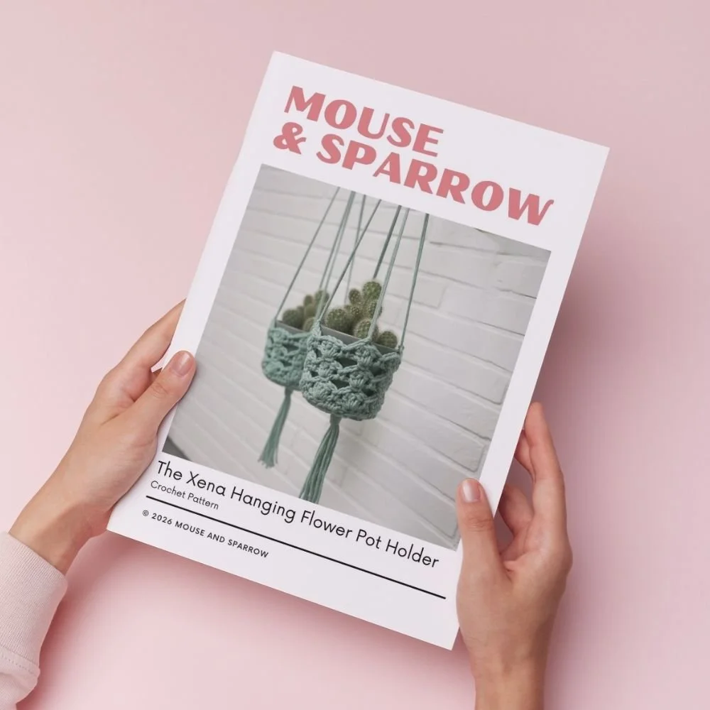 xena pot hanger (5).jpg