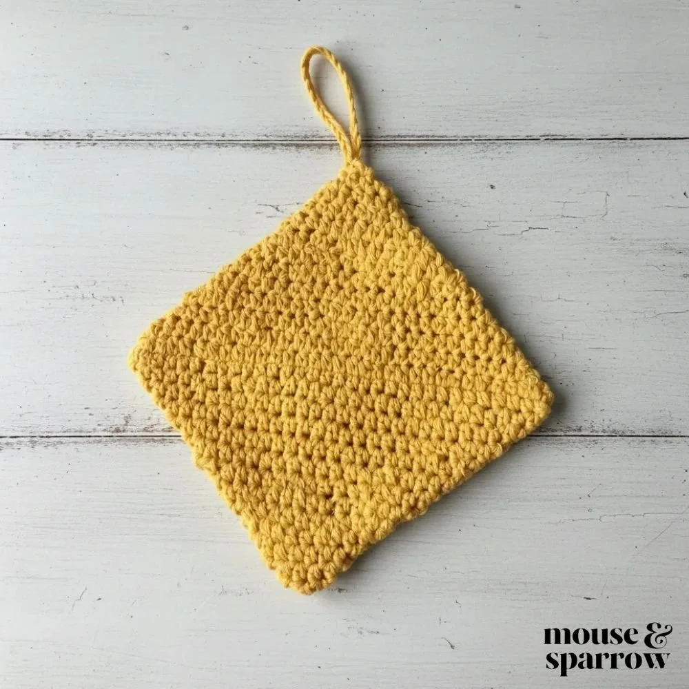 trixie potholder (2).jpg