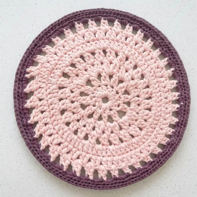 maxie placemat pattern (1).jpg