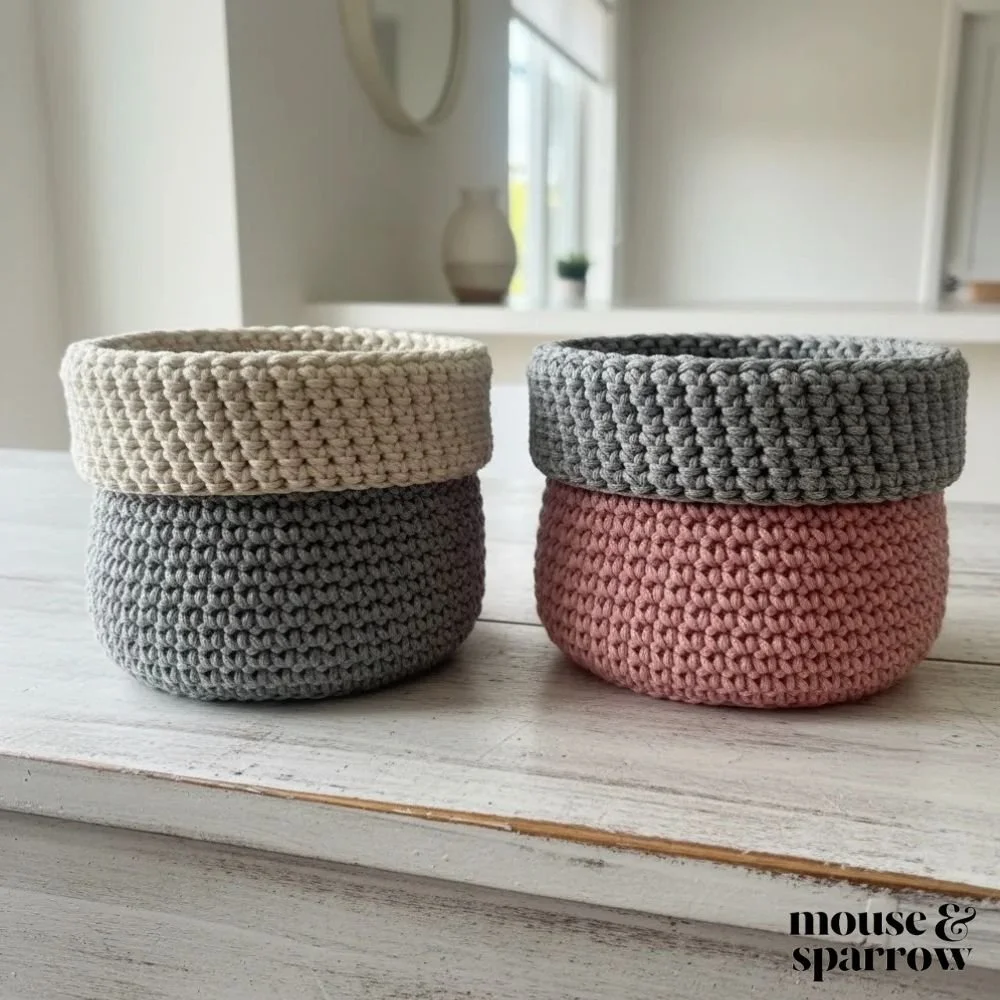 Copy of The Roxy Tablet Case (1).jpg