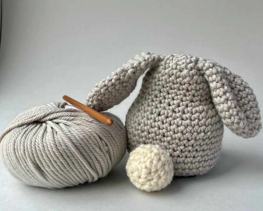26-bestselling-crochet-items-to-sell-on-etsy