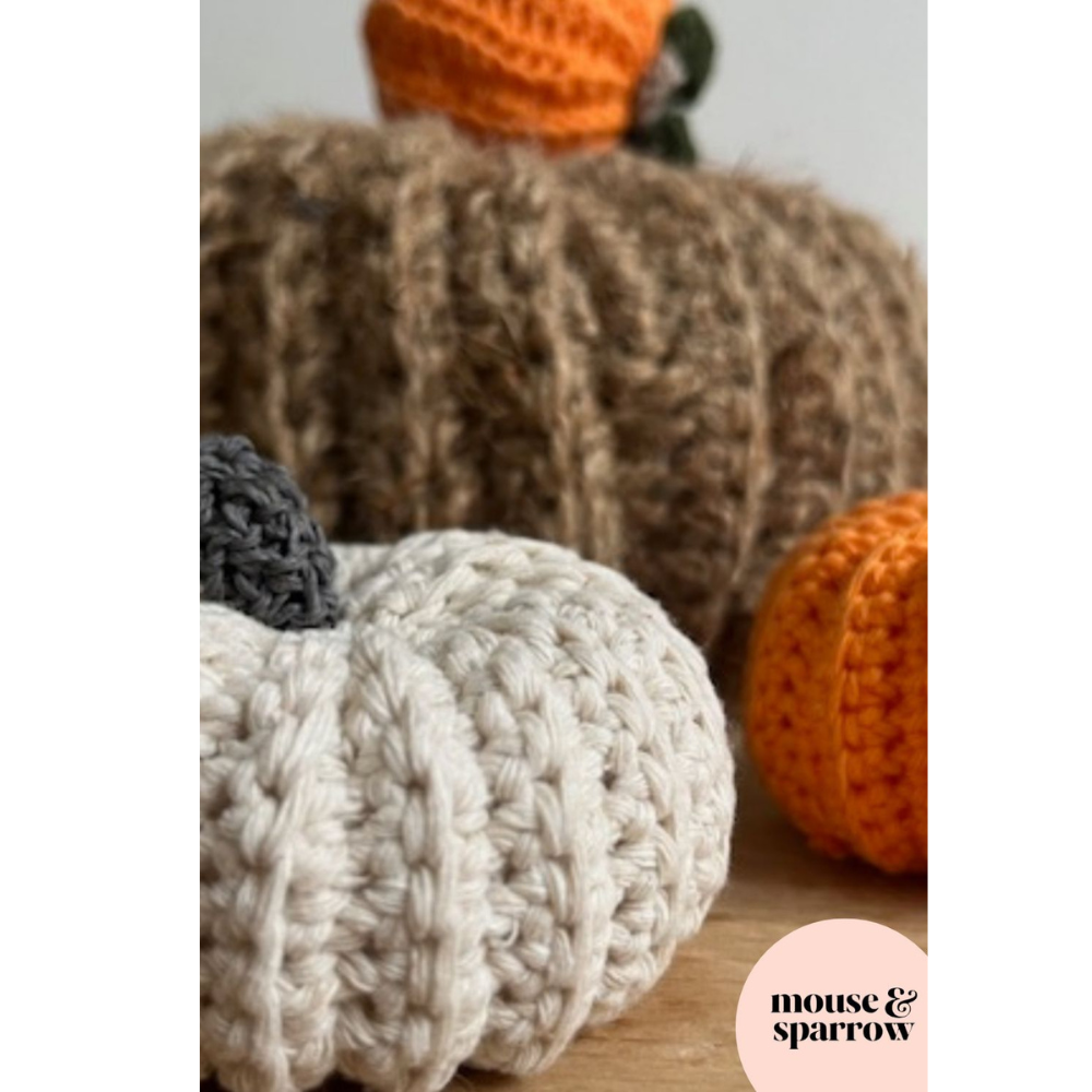 pumpkin 4 (3).png