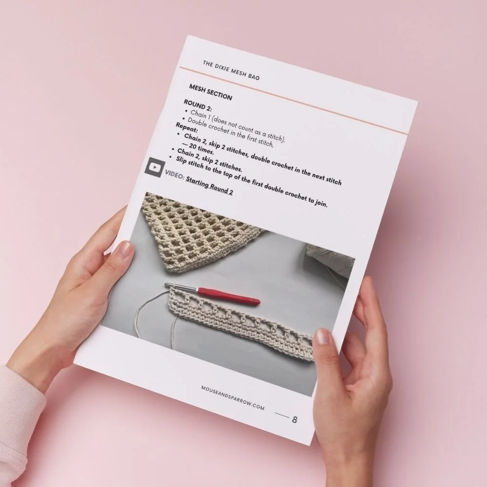 xena pot hanger (3).jpg