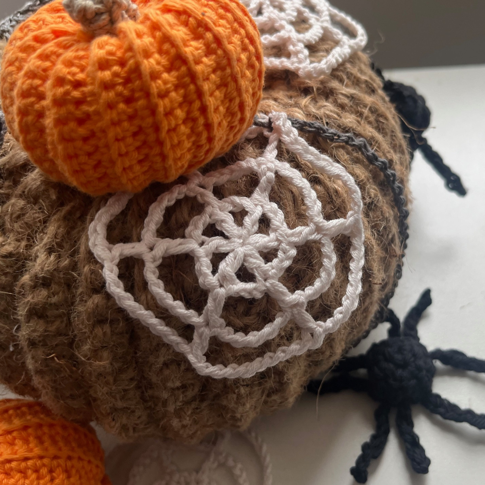 pumpkin 4.png