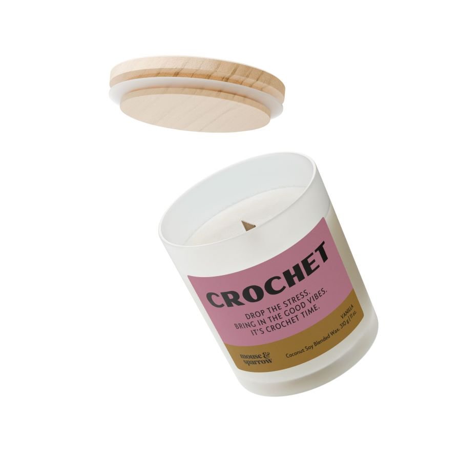 crochet candel with lid 900 f.jpg