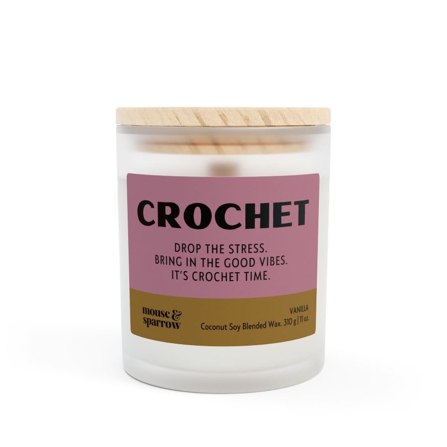 Crochet candel front 900.jpg