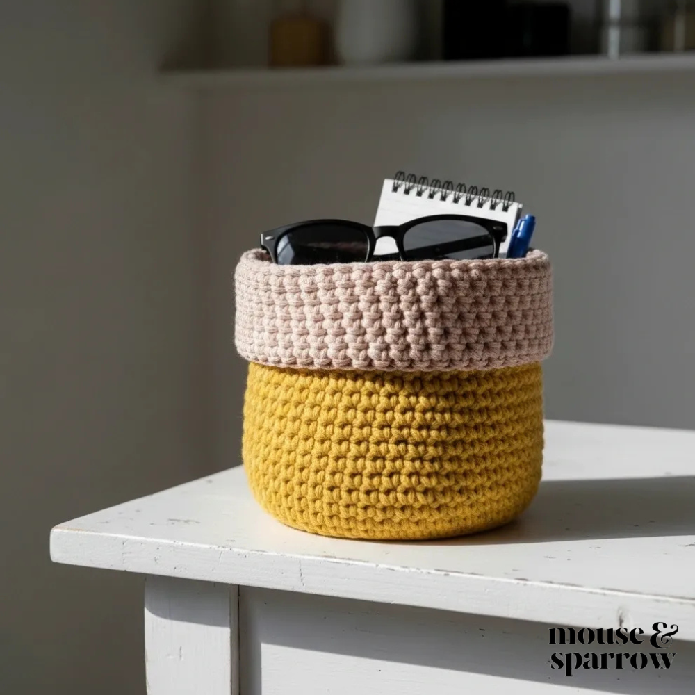 crochet basket pattern.png