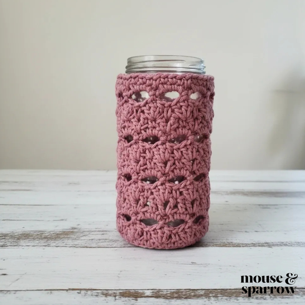 crochet patterns for housewarming gifts pattern bundle