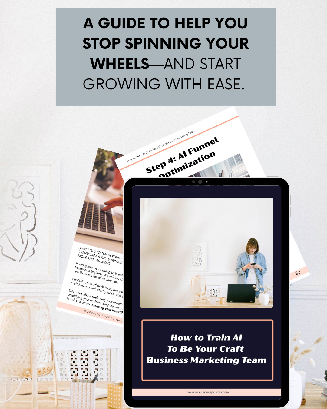 Free Guide (Instagram Post (45)).png