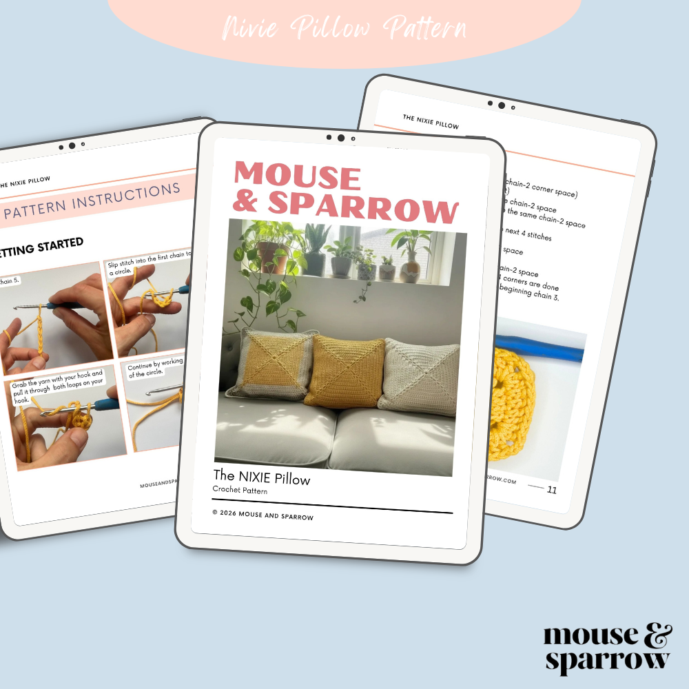 nixie pillow (3).png
