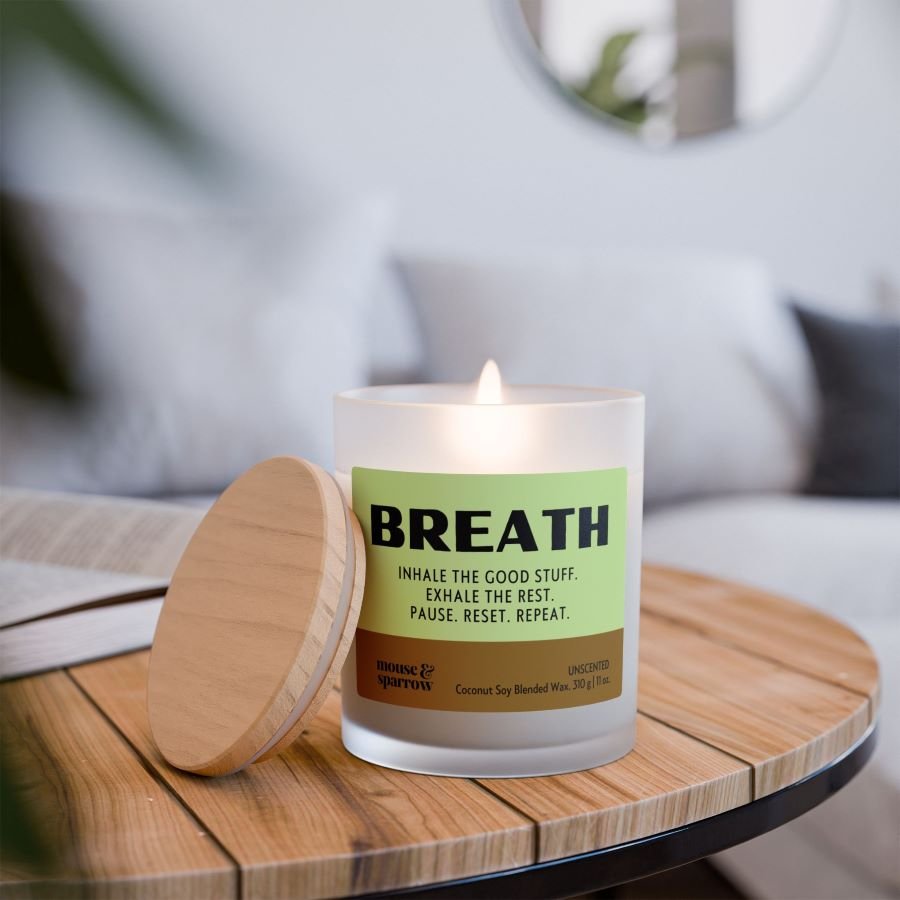 breath candel on table 900f.jpg