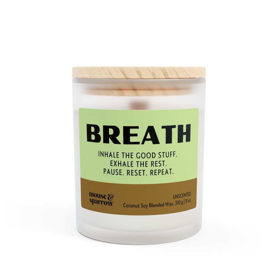 breath candel front 900f.jpg