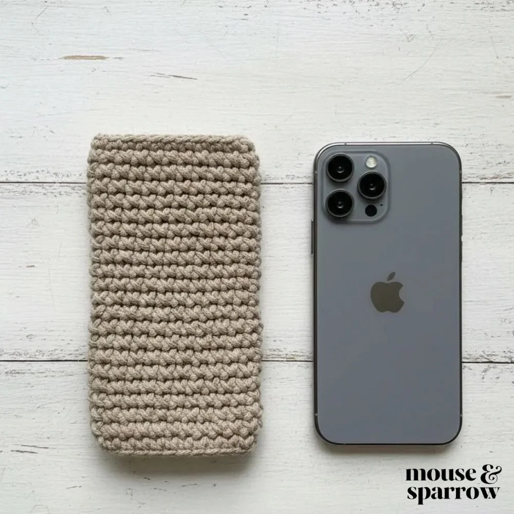 Copy of  Helix crochet basket.jpg