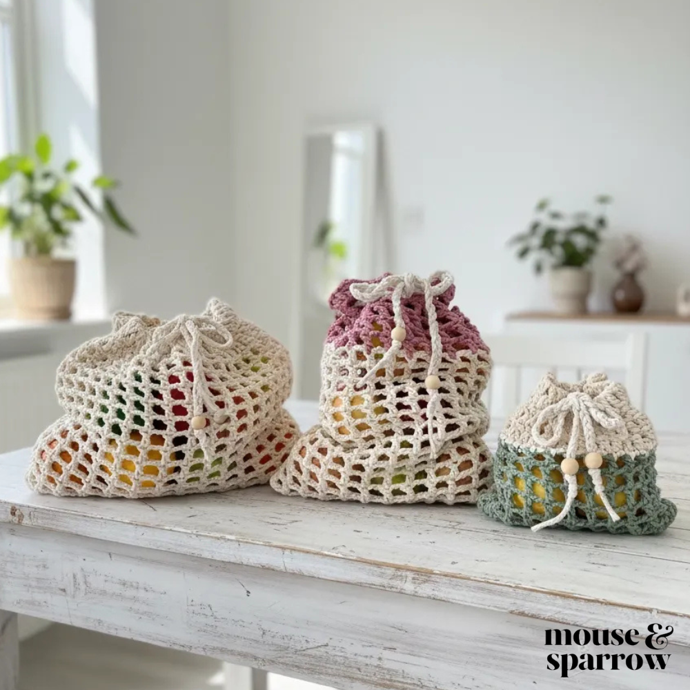 The Dixie Mesh Bag (1).png