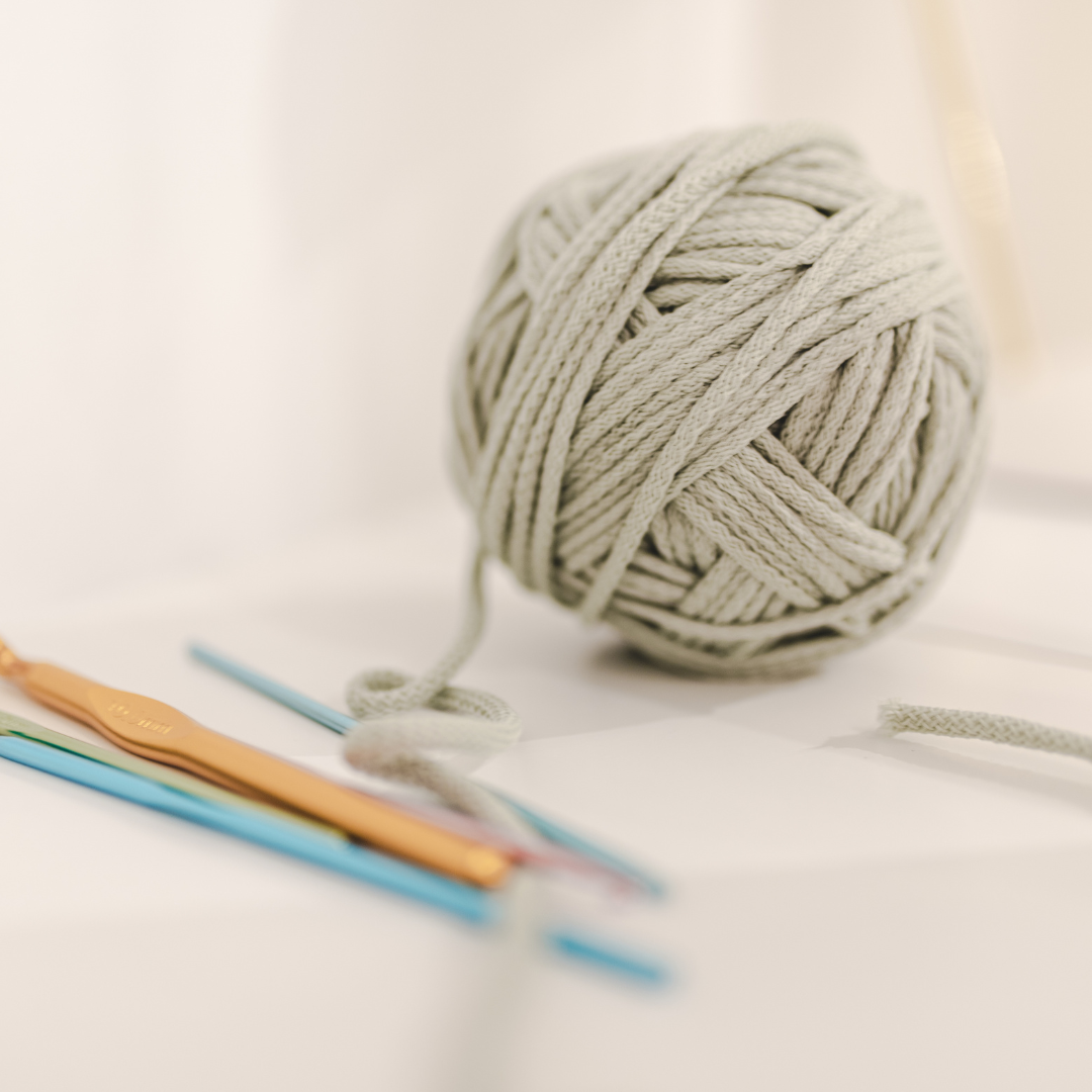 26-bestselling-crochet-items-to-sell-on-etsy-mouse-and-sparrow