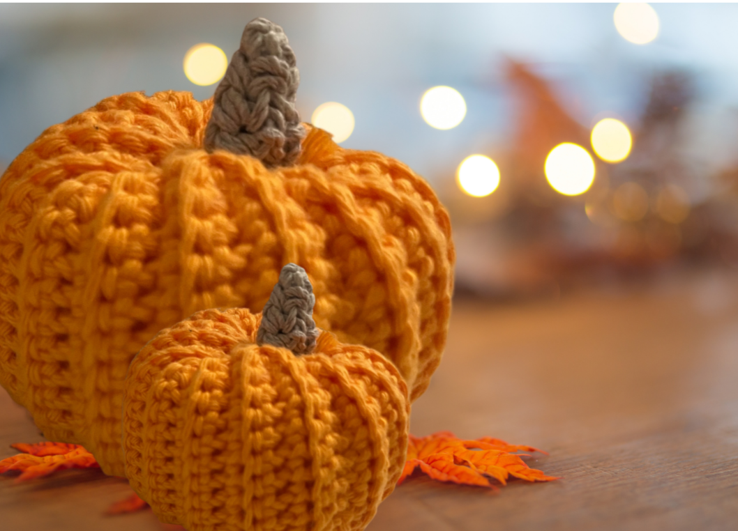 two pumpkins.png
