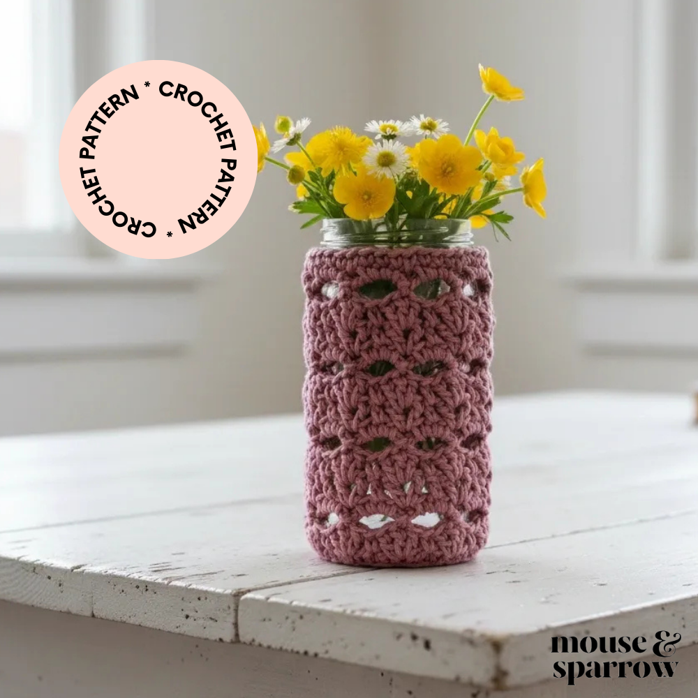 The Bloom jar Cover.png