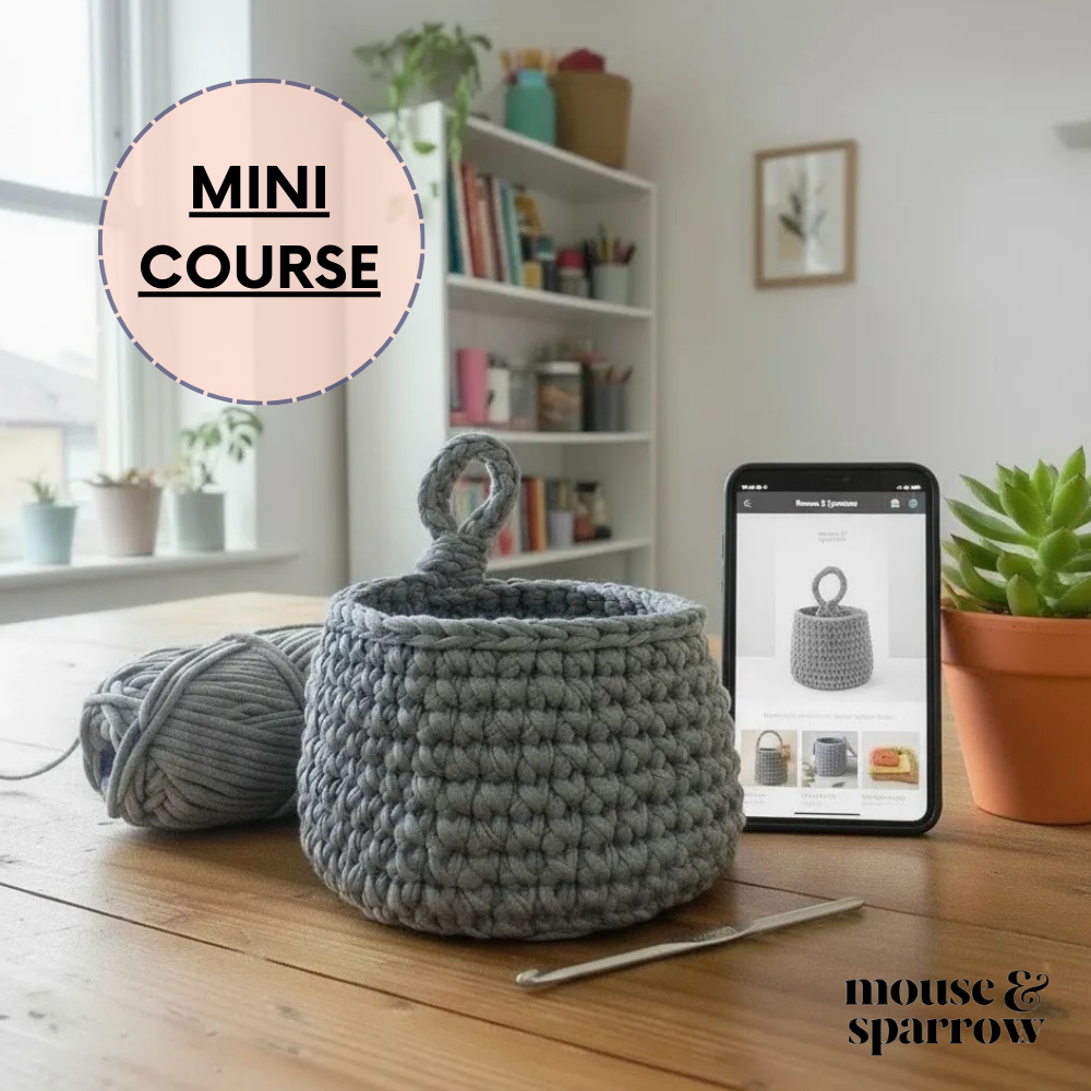 shop Coaster bundle  (3).png