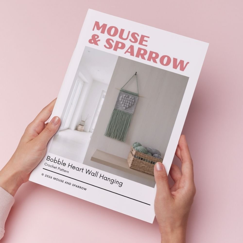 The Bloom jar Cover (3).jpg