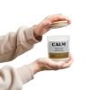 calm candel 900f.jpg