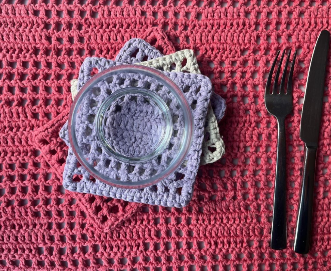 placemat and stack coasters 900.png