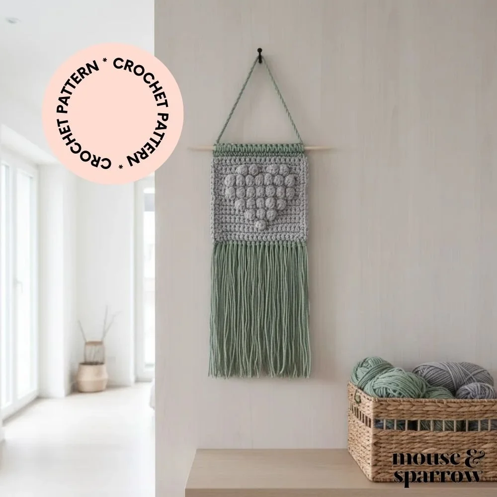 The Bloom jar Cover (1).jpg