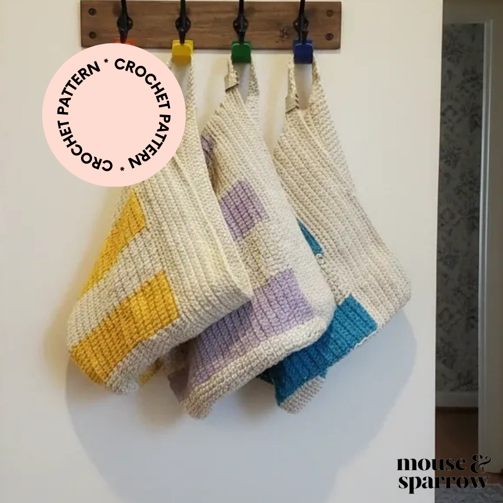 Striped Hanging  Bag (1).png