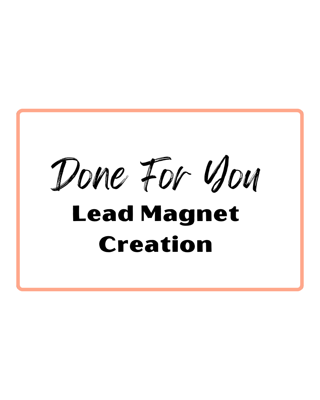 Free Guide (Instagram Post (45)).png