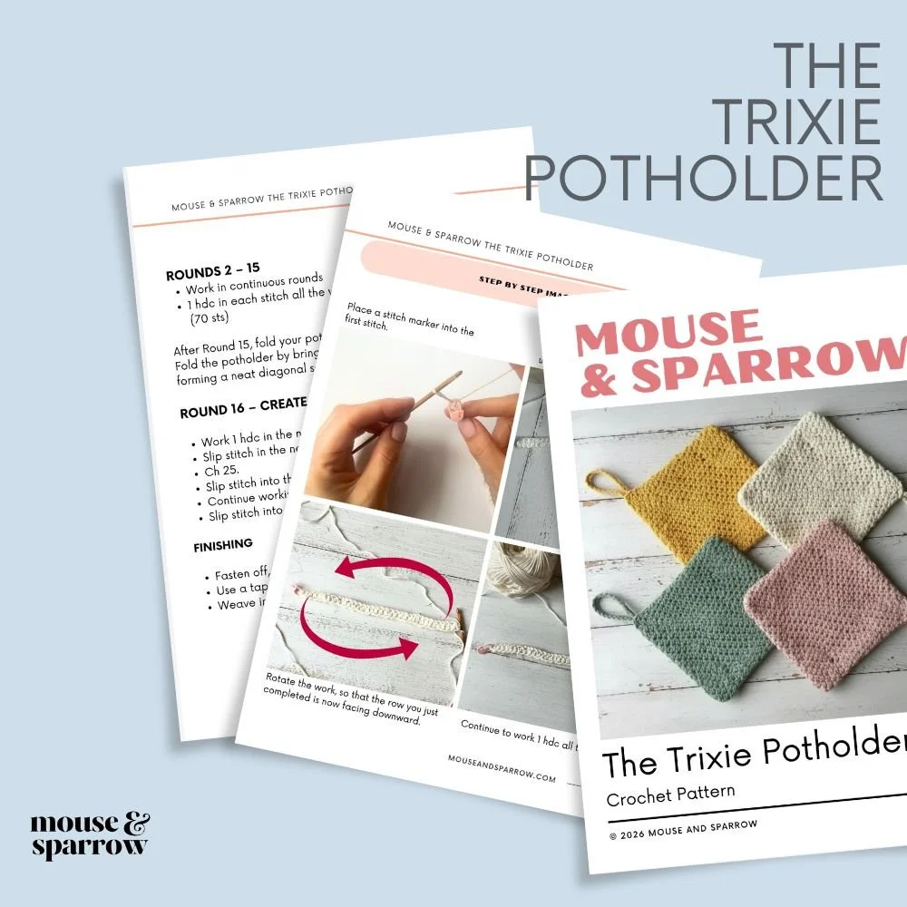 trixie potholder (5).jpg