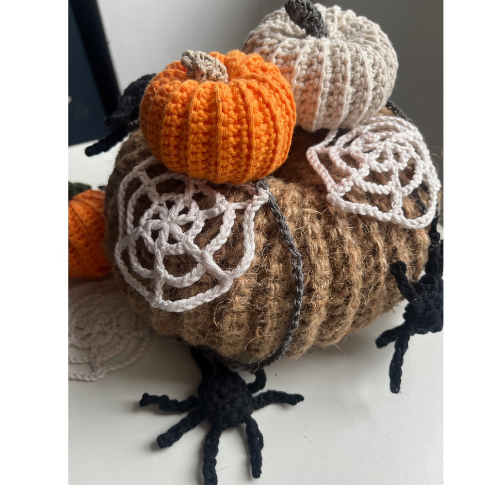 pumpkin 2.png
