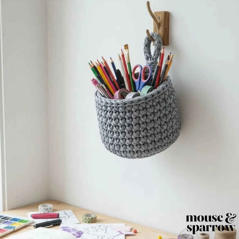 Basket with back handel (1).jpg