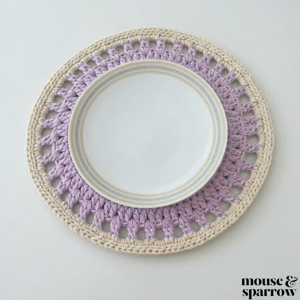 maxie placemat (1).png
