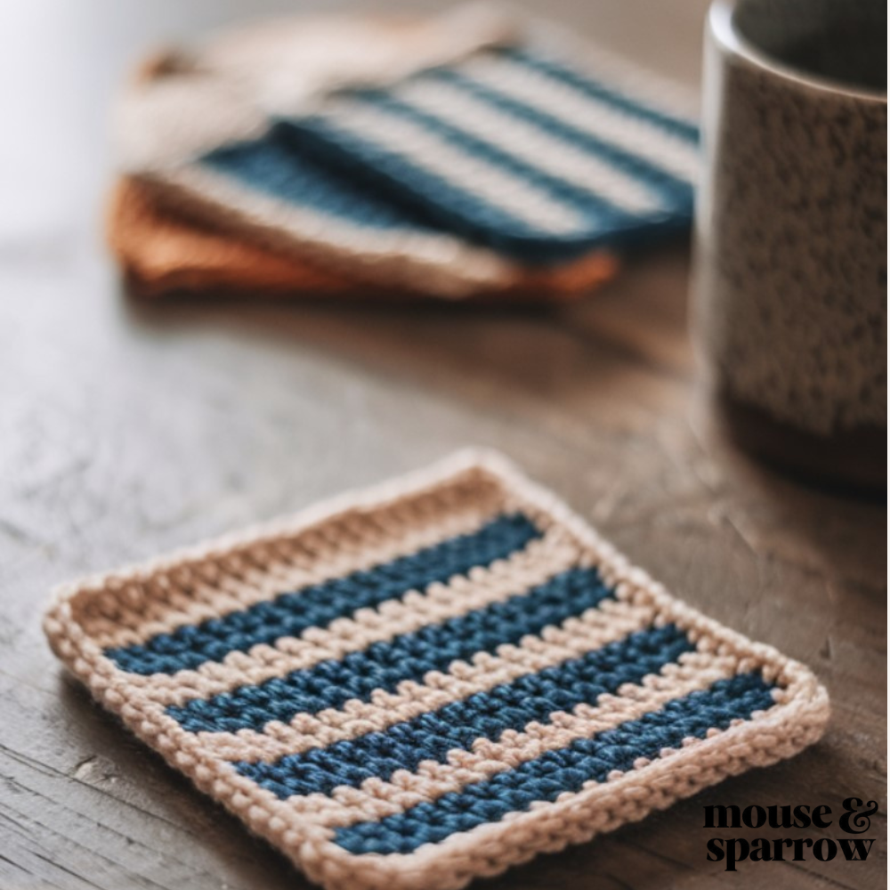 shop Coaster bundle  (5).png