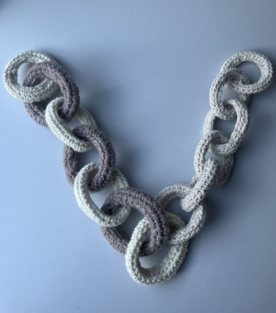 chain 3 1000.jpg