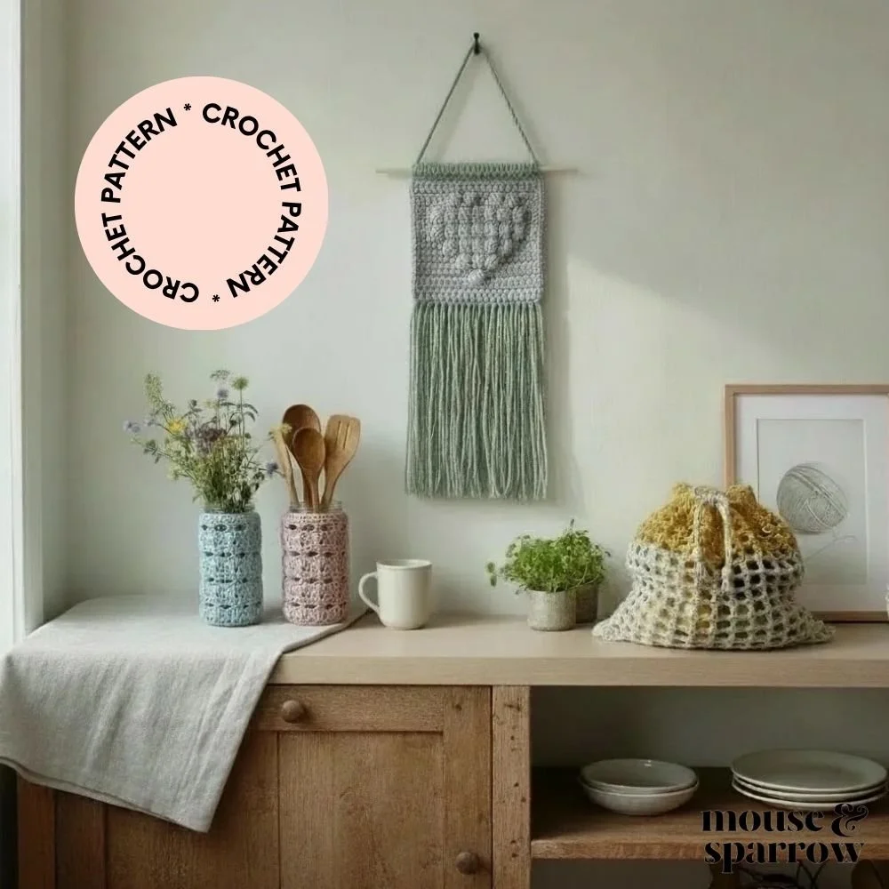 The Bloom jar Cover (12).jpg