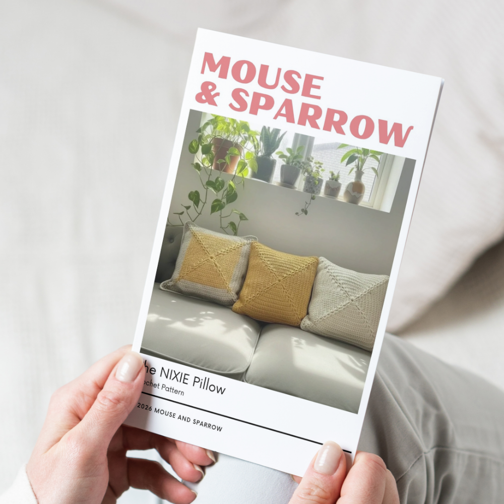 nixie pillow (2).png