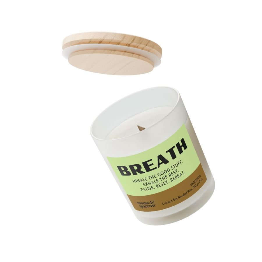 breath candel with lid 900f.jpg