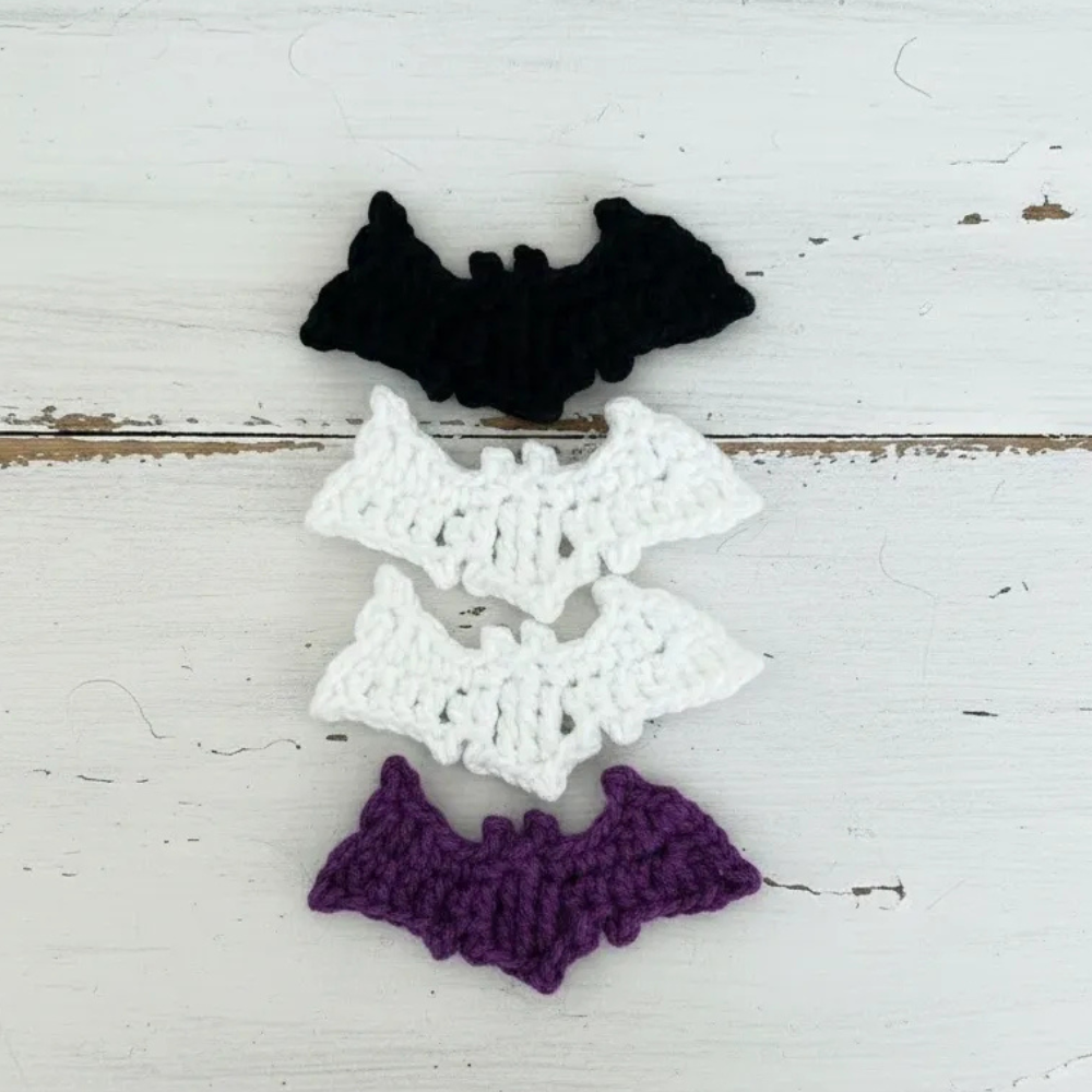 Rex the Bat  (1).png