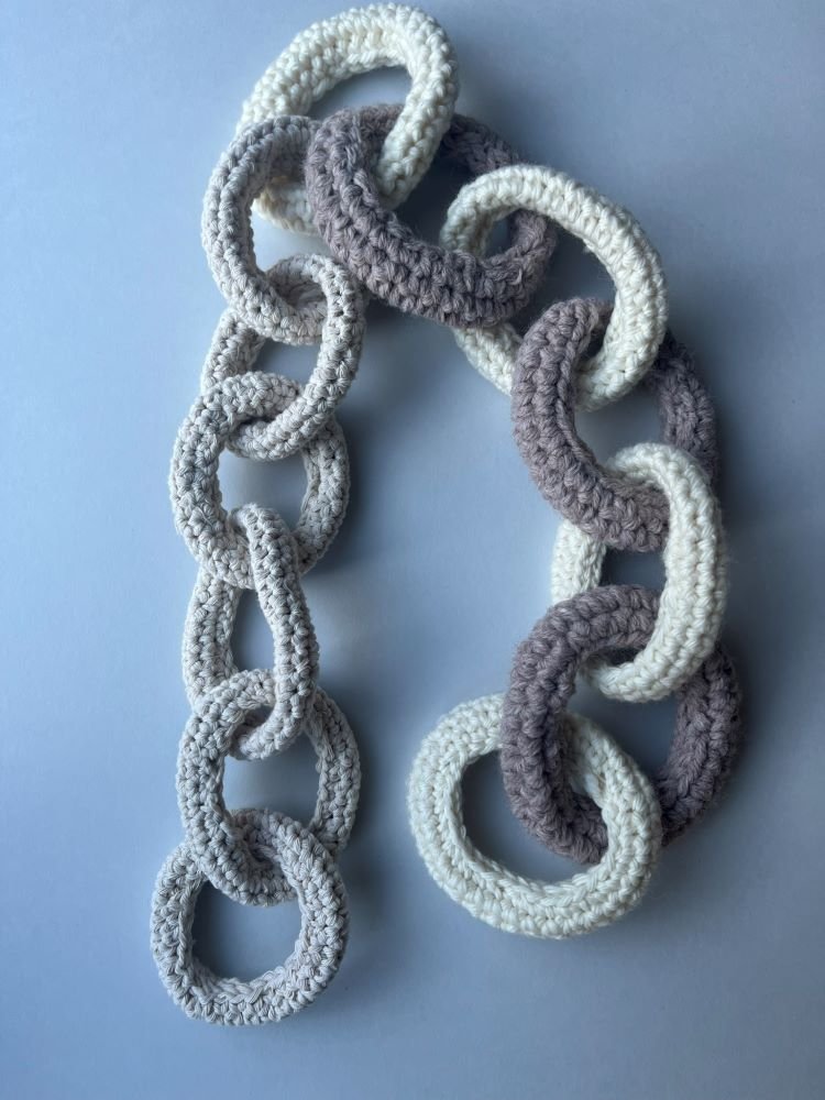 Chain 1 1000.jpg