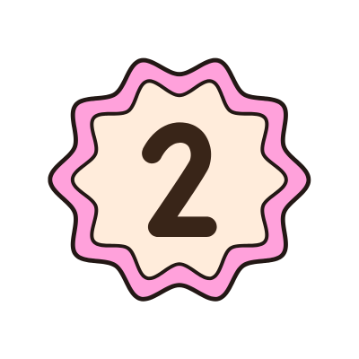 graphic design support for your newsletter lead magnet