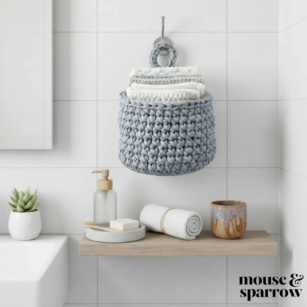 Basket with back handel (2).jpg