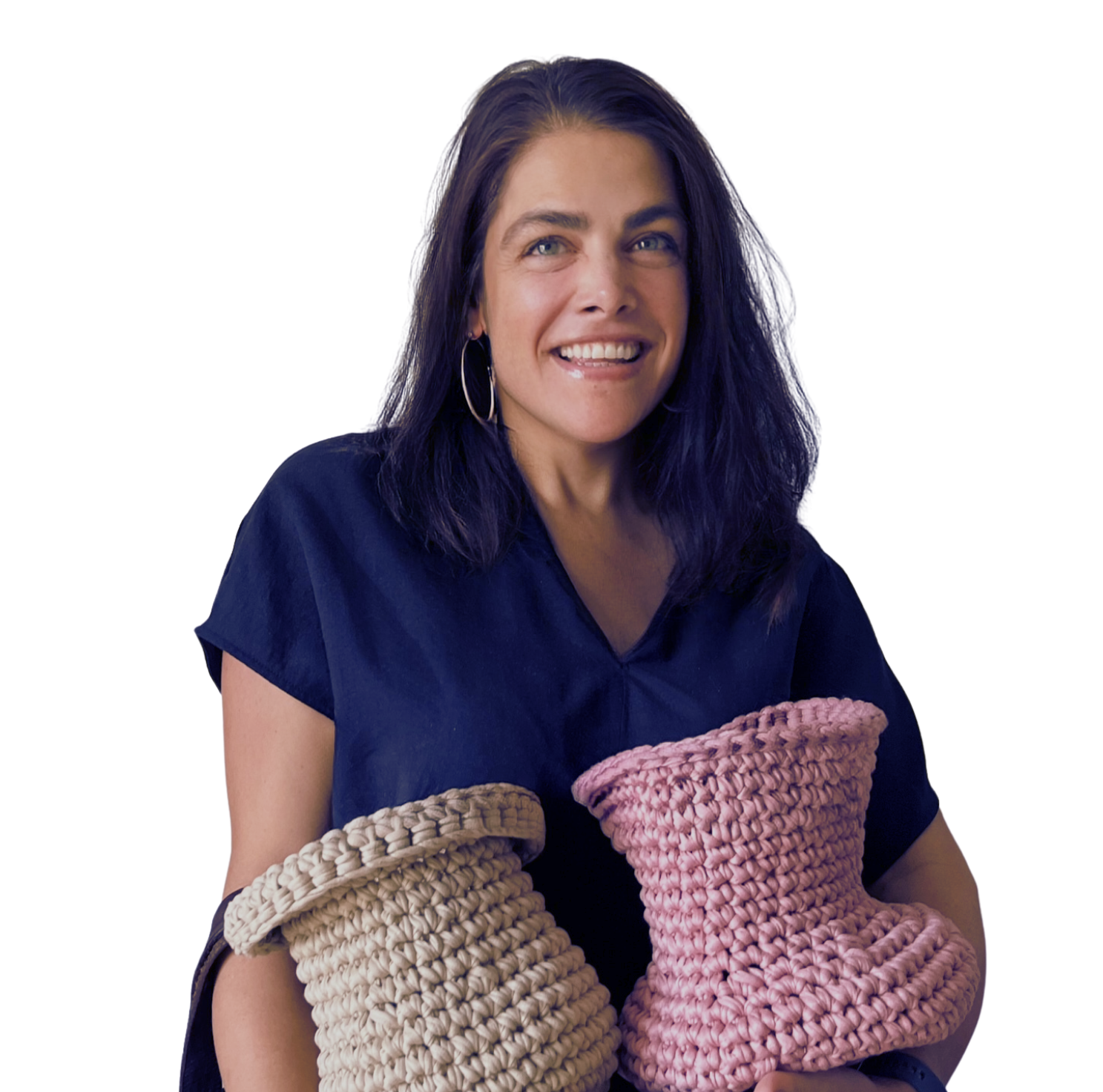 image of the mouse and sparrow founder