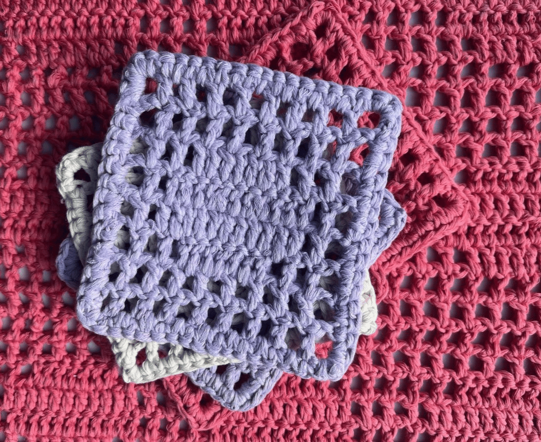 placemat and coasters 900.png