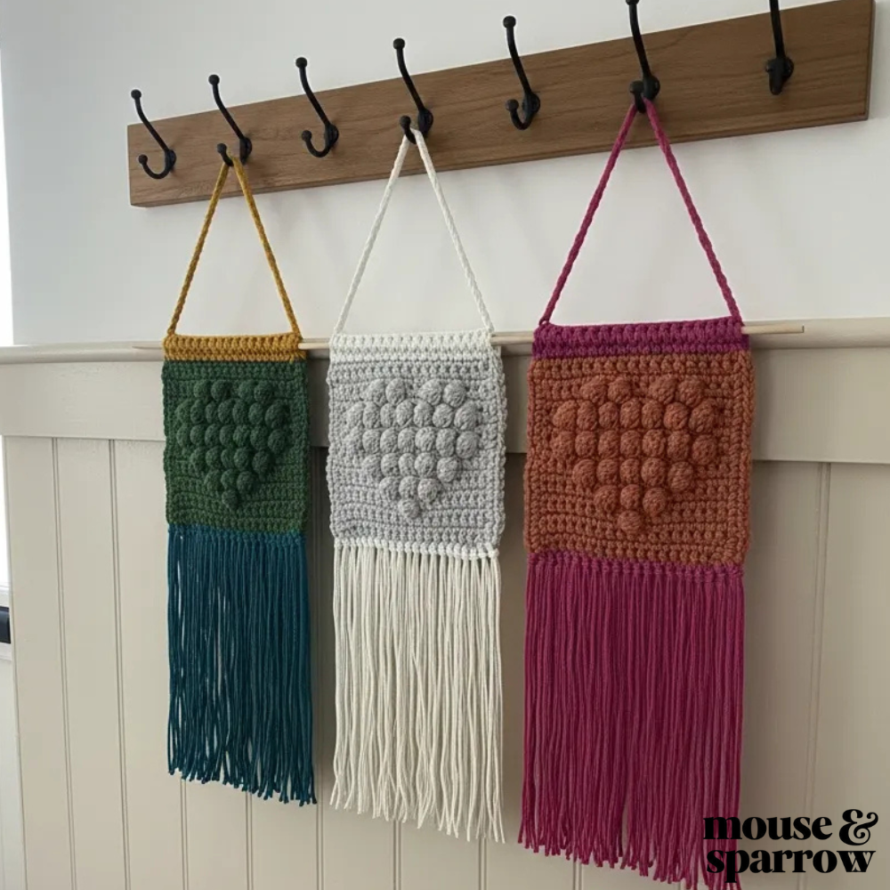 shop Valentines bundle  (2).png