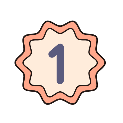 done for you newsletter service