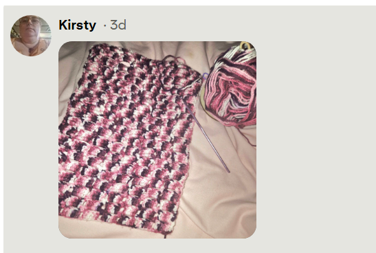 pinterest pattern .png