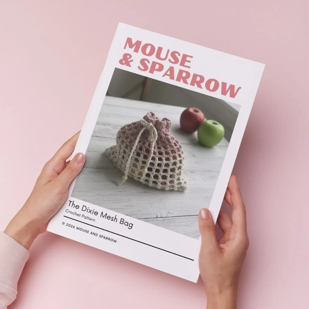 xena pot hanger (2).jpg