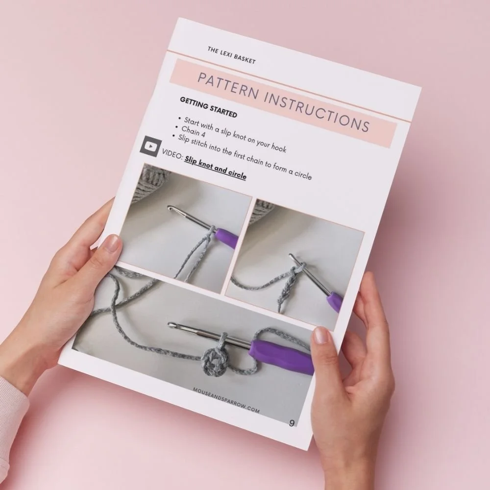 Copy of The Roxy Tablet Case (3).jpg