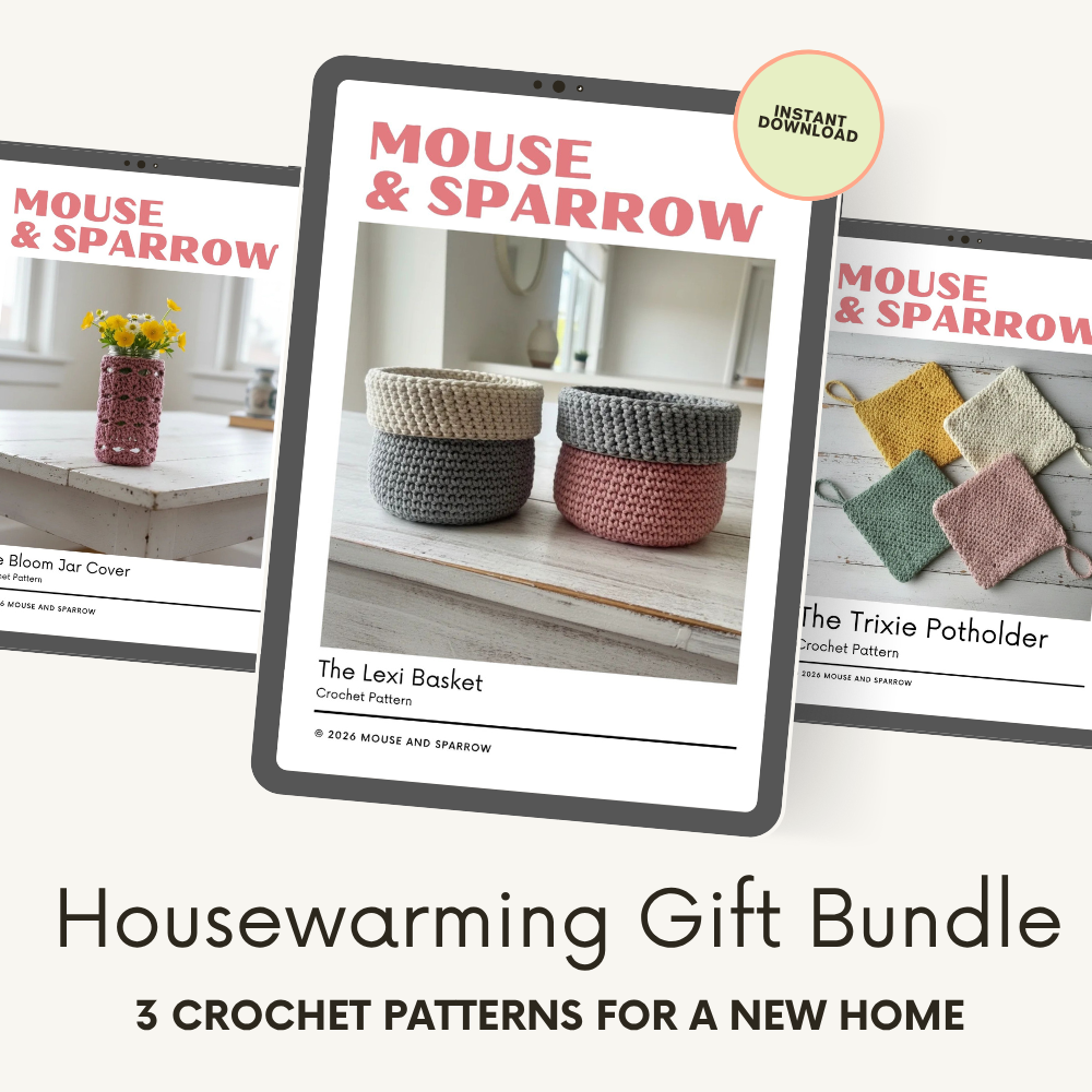 crochet gifts for the home pattern bundle.png