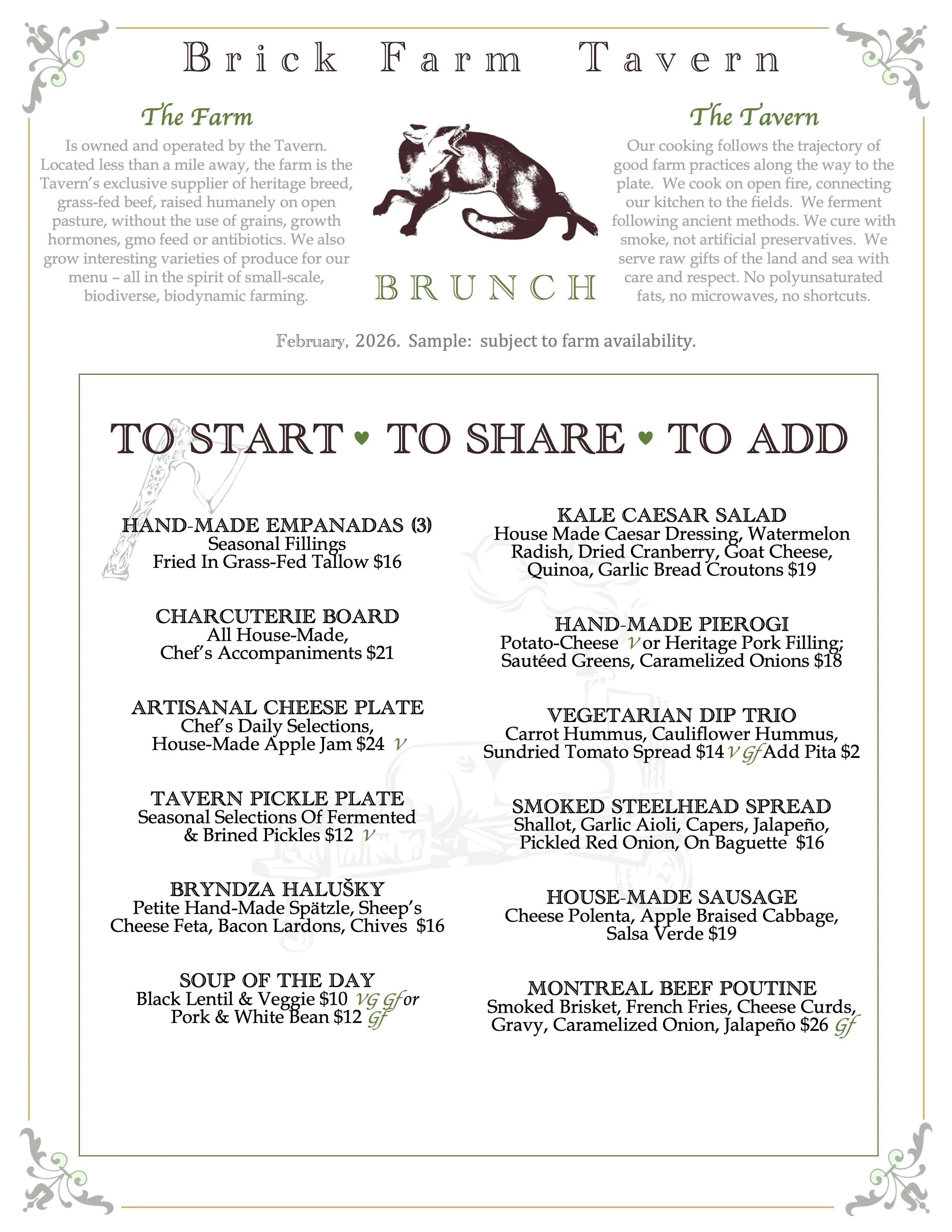 Brunch Feb 26 JPEG 1.jpg